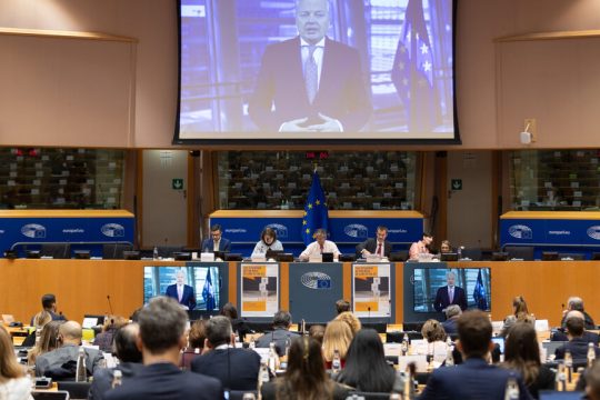libe-eurokoinovoulio